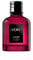 JOOP! Wow! Woman Eau de Toilette for her, blumig-würziger Damenduft, chic und verführerisch