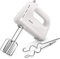 Philips Domestic Appliances