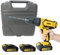 Taladro Atornillador Max Drill 18V Vito Pro-Power