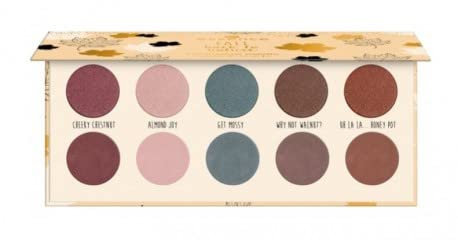 Essence, Palette di trucco - 10 g