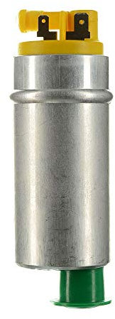 Bomba de combustible para tanque 5 E39 520d 525d 525td 525tds 530d 1996-2004 16141183178