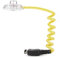 Zerone Portable New Light LED für Gameboy Advance Nachtlampe Licht Beleuchtung Weiß