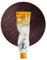 GK HAIR Global Keratin Professional Hair Color Cream Tube (3.4 Fl Oz/100ml) Nourishing & Cleansing Colors for Styling High Performance Long Lasting Semi Permanent Natural Toner Dye
