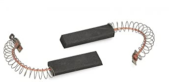 Kärcher Steuerkopf (Zylinderkopf) Aluminium für Hochdruckreiniger 90025250, 9.002-525.0