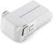 Original Mini 3 Pro Intelligent Flight Battery für DJI Mavic Mini 3 Pro/Mini 4 Pro Drohne, Hochenergie-Lithium-Ionen-Akku, Ersatz-LiPo-Akkus (3850 mAh kann 47 Minuten fliegen) (3850mah)