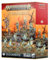 Warhammer Age of Sigmar Games Workshop Vanguard : Sylvaneth