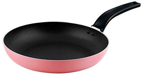 Cucina Cucina Padella antiaderente compatibile Padella per frittata domestica senza nichel