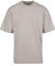 Urban Classics Herren Tall Tee Cloud, 4XL
