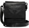 MUSTANG Unisex Tasche Umhängetasche mit Logo-Prägung