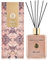 Airkeep Raumduft 300ml, Marokkanischer Amber Duft, Duftstäbchen mit 8 Stäbchen, Luxus Lufterfrischer für Zuhause, Büro & Bad