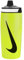 NIKE Refuel 2024 532ml Water Bottle (681ml) (Volt)