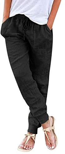 GFPGNDFHG Jogginghose Damen schwarz miro Dehnbare Cargohose Herren Kurze Sporthose lang Baumwolle Sport Hose Slim fit Jeans Jean & len duschgel stradivarius