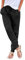 jogginghose damen schwarz miro dehnbare cargohose herren kurze jogginghose herren sporthose herren lang baumwolle sport hose herren slim fit jeans damen jean & len duschgel damen stradivarius