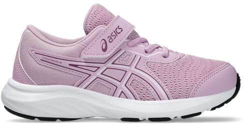 ASICS Gel-Contend 9 PS Sneaker