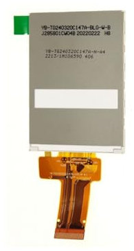 Moulinex Écran LCD Casserole Cookeo CE7001 CE7061 CE8511 CE8529 CE8578