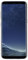Yctze Phone LCD Display Sc Replacement for S8 G950-5.8in Touch Digitizer Assembly - Color - Compatible with SM-G950F - Rep Part (Black)