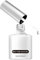 Amesor Nail Glue - Nail Extension Glue Gel | 8-in-1 Building Gel Nail Glue Gel Base Rhinestone Nail Glue Gel for Nail Apex and Extension Strengthener
