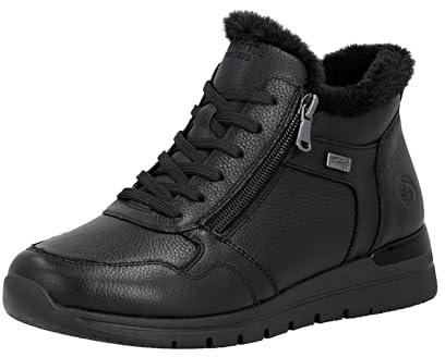 Remonte Damen R6773 Sneaker high