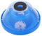 UKCOCO Drill Catcher Drill Accessory Bowl for Hole Saw Bowl Drywall Collector