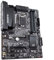 Computer Motherboards Fit for Gigabyte GA Z490 UD Motherboard LGA 1200 Z490 Desktop Mainboard Support i3 i5 i7 10400F 10400 10100F 10700K