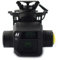 QMSOZMD Repuestos para Drones For cámara cardán Mavic 3 con reemplazo Completo PTZ for Piezas de reparación de Drones dji Mavic 3/3 Cine (Debe calibrarse)