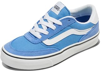 Vans Herren Brooklyn LsSneaker