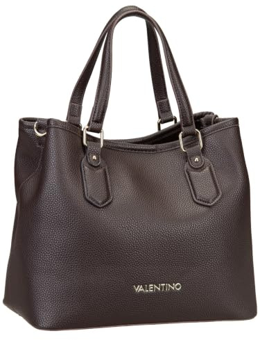 Valentino Shopping Bolsa