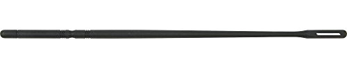 Yamaha YAC 1661P Reinigungsstab für Flöten aus Kunststoff