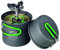 Optimus Crux Lite Réchaud + set de cuisine solo 0.6 l