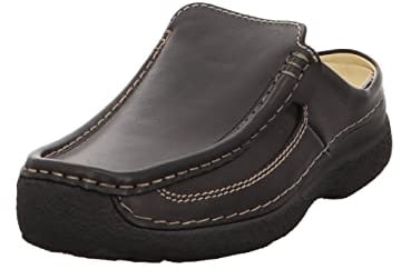 Wolky Roll Slide Men - 45