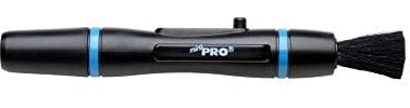 Lenspen NMP1 New MiniPro