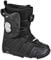 FLOW Snowboardboots Rival Jr Boa 2013 Junior black/black
