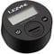 Lezyne Manometer For Digital Floor Pump Maxi 300 Psi One Size