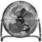 RAM Air Circulation Floor / Shelf Power Fan 12 (30 cm)