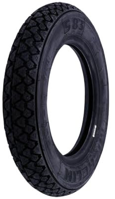 Reifen MICHELIN S83-3.50-10 RF TT/TL 59J