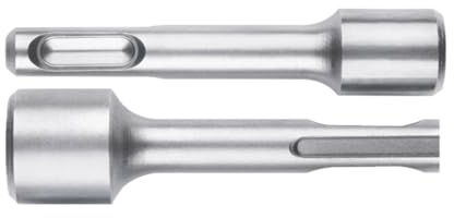Index DOMTA10 Nützliche Platzierung M6-M8-M10