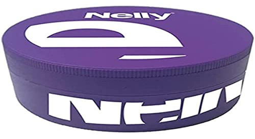 NELLY Cera Mate N.4 100 ML.