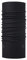 Buff Herren Thermonet Multifunktionstuch, Solid Black, Einheitsgröße EU