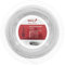 MSV FOCUS-HEX Ultra 200m Rolle 1,25 mm