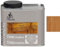 Tinte para La Madera Caoba 450 ml - Lakeone