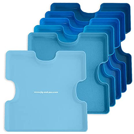 Planet' Watches Import