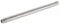 Mamelon - Tubes et tuyaux en acier inoxydable Raccords SS304 200mm BSP 1/4 1/2 3/4 1 Homme X fileté mâle de raccords de tuyauterie (1Pc) (Taille : 1/4BSP)