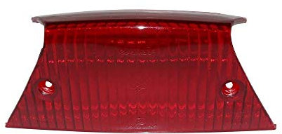 Piaggio Cabochon feu AR Scoot Origine 50 Zip 2000+ -581594-