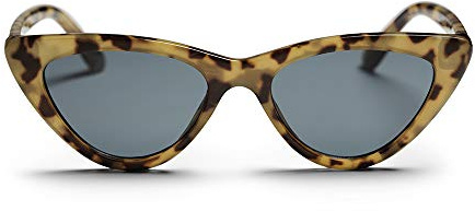 CHPO Unisex Amy Sonnenbrille (1er Pack)