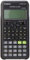 Casio 2. Ausgabe 252 Funktionen Nicht programmierbarer wissenschaftlicher Taschenrechner