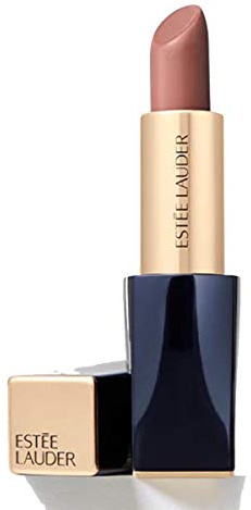 Estée Lauder Pure Color Envy Matte Lipstick Lippenstift 547, 3.5 g