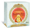 Hari Tea - Buddha Box - Geschenk-& Probierpackung - 22 g - 6er Pack