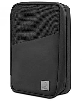 WiWu NoteBook Mate - Organizer für Laptop-Zubehör