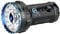 OLIGHT Marauder 2 Handlampe akkubetrieben 14000lm