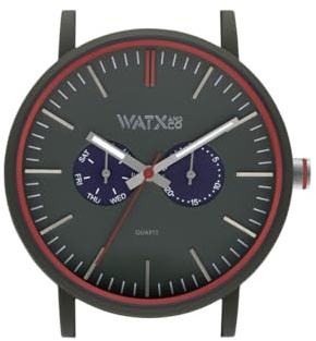 Watx